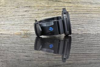 Thumbnail von Panerai Luminor Submersible 1950 3 Days Automatic PAM00616 Carbotech MINT / NEUWERTIG