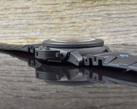 Thumbnail von Panerai Luminor Submersible 1950 3 Days Automatic PAM00616 Carbotech MINT / NEUWERTIG