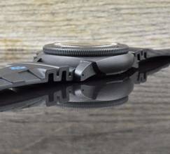 Thumbnail von Panerai Luminor Submersible 1950 3 Days Automatic PAM00616 Carbotech MINT / NEUWERTIG