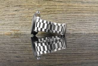 Thumbnail von Omega Seamaster Planet Ocean 600M Co-Axial 43.5MM Master Chronometer Grey Ceramic Automatic - Box