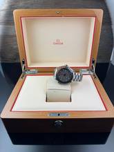 Thumbnail von Omega Seamaster Planet Ocean 600M Co-Axial 43.5MM Master Chronometer Gri Seramik Otomatik - Kutu