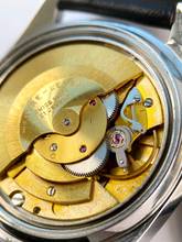 Thumbnail von Serviced Favre Leuba Harpoon Vintage Automatik Top Condition