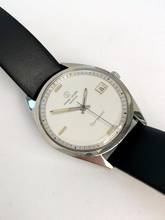 Thumbnail von Serviced Favre Leuba Harpoon Vintage Automatik Top Condition