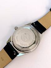 Thumbnail von Serviced Favre Leuba Harpoon Vintage Automatik Top Condition