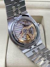 Thumbnail von Rolex Land-Dweller 40mm year 2025 Silver Dial Full Set with box+Papers 99%NEW