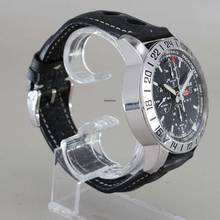 Thumbnail von Chopard Mille Miglia GMT Organization #13 ltd. Edition Ø 44 mm Automatik ungetragen