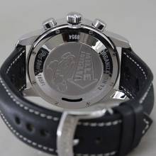 Thumbnail von Chopard Mille Miglia GMT Organization #13 ltd. Edition Ø 44 mm Automatik ungetragen