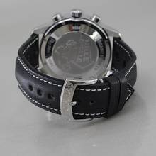 Thumbnail von Chopard Mille Miglia GMT Organization #13 ltd. Edition Ø 44 mm Automatik ungetragen