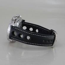 Thumbnail von Chopard Mille Miglia GMT Organization #13 ltd. Edition Ø 44 mm Automatik ungetragen