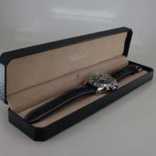 Thumbnail von Chopard Mille Miglia GMT Organization #13 ltd. Edition Ø 44 mm Automatik ungetragen