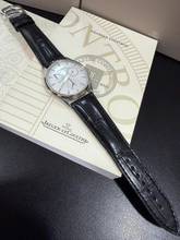 Thumbnail von Jaeger-LeCoultre Reserve De Marche Master Full Set 2015
