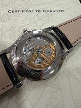 Thumbnail von Jaeger-LeCoultre Reserve De Marche Master Full Set 2015