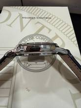 Thumbnail von Jaeger-LeCoultre Reserve De Marche Master Full Set 2015