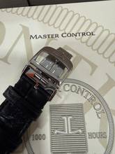 Thumbnail von Jaeger-LeCoultre Reserve De Marche Master Full Set 2015