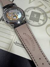 Thumbnail von Jaeger-LeCoultre Reserve De Marche Master Full Set 2015