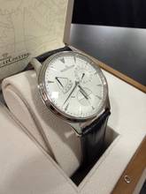 Thumbnail von Jaeger-LeCoultre Reserve De Marche Master Full Set 2015