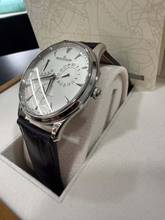 Thumbnail von Jaeger-LeCoultre Reserve De Marche Master Full Set 2015