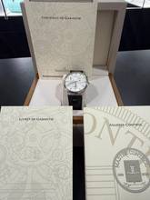 Thumbnail von Jaeger-LeCoultre Reserve De Marche Master Full Set 2015