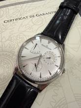 Thumbnail von Jaeger-LeCoultre Reserve De Marche Master Full Set 2015