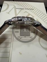 Thumbnail von Jaeger-LeCoultre Reserve De Marche Master Full Set 2015