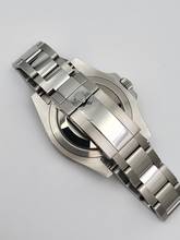 Thumbnail von Rolex GMT-Master II Pepsi Full Set 2021