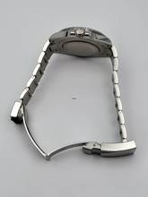 Thumbnail von Rolex GMT-Master II Pepsi Full Set 2021