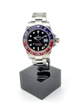Thumbnail von Rolex GMT-Master II Pepsi Full Set 2021