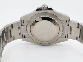 Thumbnail von Rolex GMT-Master II Pepsi Full Set 2021