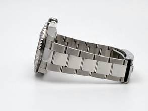 Thumbnail von Rolex GMT-Master II Pepsi Full Set 2021