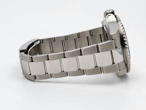 Thumbnail von Rolex GMT-Master II Pepsi Full Set 2021