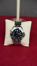Thumbnail von Omega Seamaster Diver 300 M Top Condition