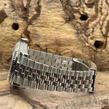 Thumbnail von Rolex Datejust 36 Datejust 36 - FULLSET 2021 - Ref. 126234