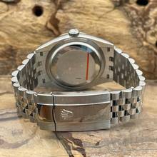 Thumbnail von Rolex Datejust 36 Datejust 36 - FULLSET 2021 - Ref. 126234