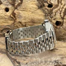 Thumbnail von Rolex Datejust 36 Datejust 36 - FULLSET 2021 - Ref. 126234