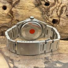 Thumbnail von Rolex Datejust 36 Oyster Perpetual Datejust 36 - Ref. 1601 - Vintage