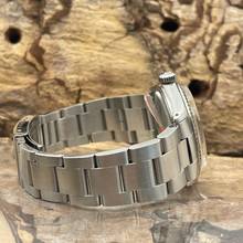 Thumbnail von Rolex Datejust 36 Oyster Perpetual Datejust 36 - Ref. 1601 - Vintage