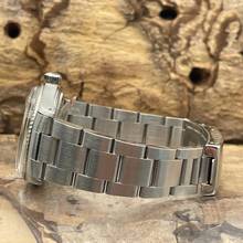 Thumbnail von Rolex Datejust 36 Oyster Perpetual Datejust 36 - Ref. 1601 - Vintage