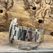 Thumbnail von Rolex Yacht-Master Yacht-Master Medium 35 - FULLSET 2003 - Ref. 168622