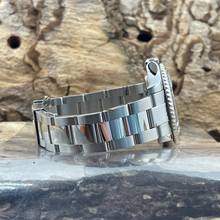 Thumbnail von Rolex Yacht-Master Yacht-Master Medium 35 - FULLSET 2003 - Ref. 168622