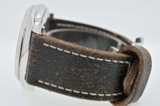 Thumbnail von Panerai Radiomir 1940 3 Days PAM514 47mm PAM00514