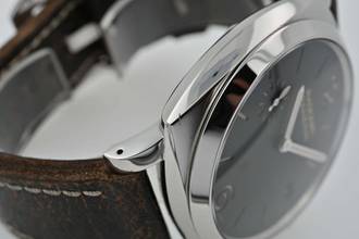 Thumbnail von Panerai Radiomir 1940 3 Days PAM514 47mm PAM00514