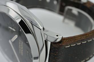 Thumbnail von Panerai Radiomir 1940 3 Days PAM514 47mm PAM00514