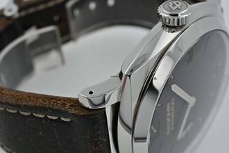 Thumbnail von Panerai Radiomir 1940 3 Days PAM514 47mm PAM00514