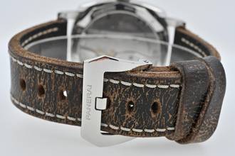 Thumbnail von Panerai Radiomir 1940 3 Days PAM514 47mm PAM00514