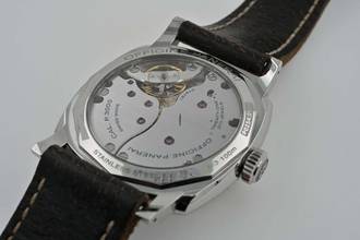 Thumbnail von Panerai Radiomir 1940 3 Days PAM514 47mm PAM00514