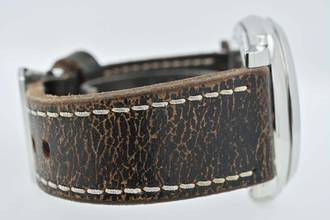 Thumbnail von Panerai Radiomir 1940 3 Days PAM514 47mm PAM00514