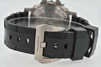 Thumbnail von Panerai Luminor Submersible 1950 3 Days Automatic PAM 1305 PAM01305