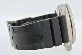 Thumbnail von Panerai Luminor Submersible 1950 3 Days Automatic PAM 1305 PAM01305