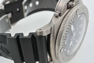 Thumbnail von Panerai Luminor Submersible 1950 3 Days Automatic PAM 1305 PAM01305