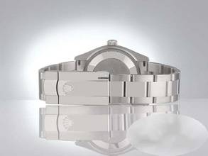 Thumbnail von Rolex Datejust 31 278274 2022 Stahl Weissgold 750 Diamanten Automatik